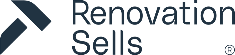 Renovation Sells
